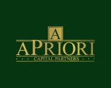 /public/logoimage/1395152160aPriori Capital Partners.jpg